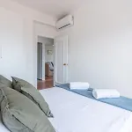 Entire Well Located 3 Bed Seaview Apartment Pass The Keys