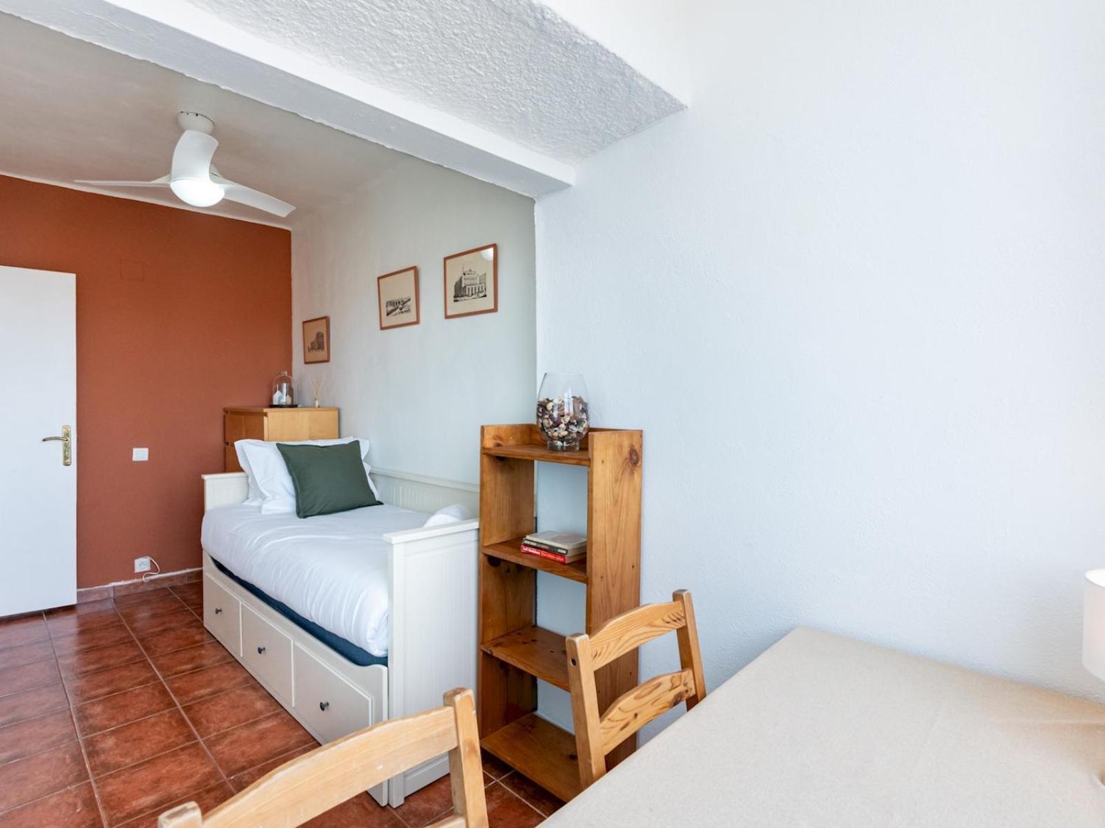 Entire Well Located 3 Bed Seaview Pass The Keys Apartment