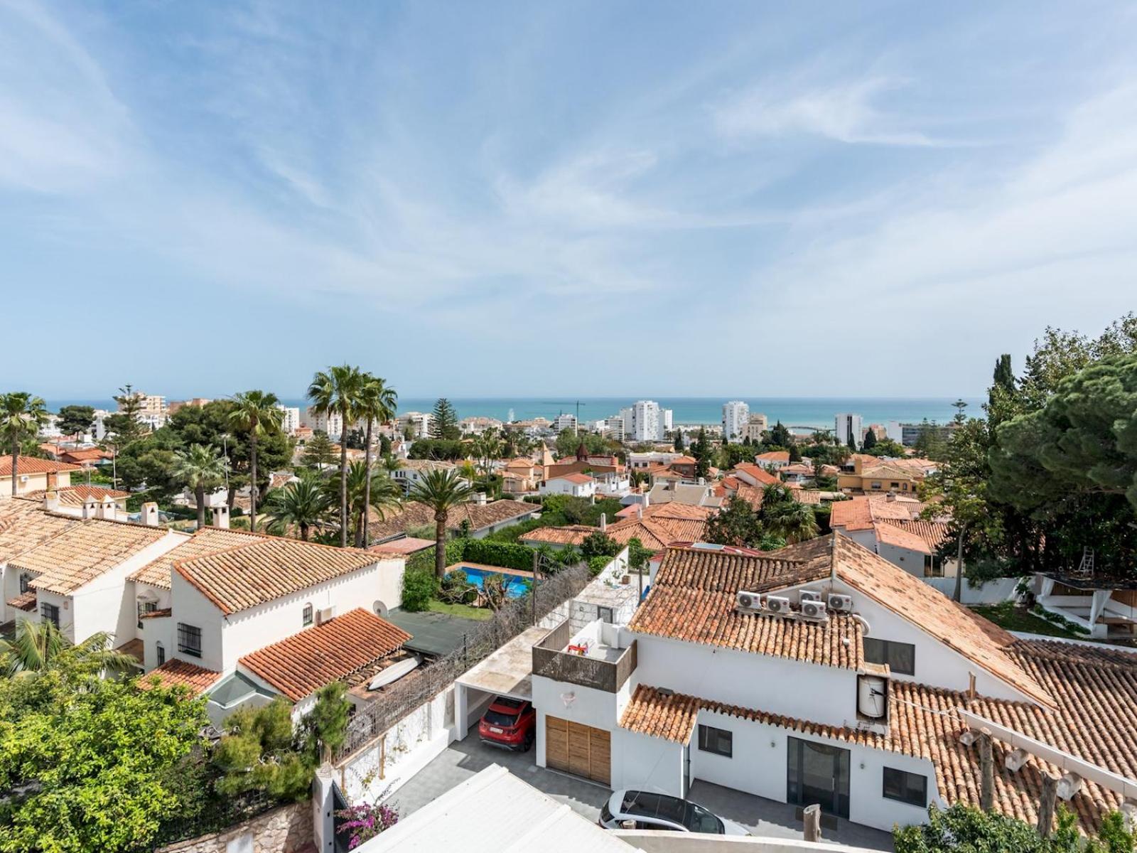 Apartment Entire Well Located 3 Bed Seaview Pass The Keys