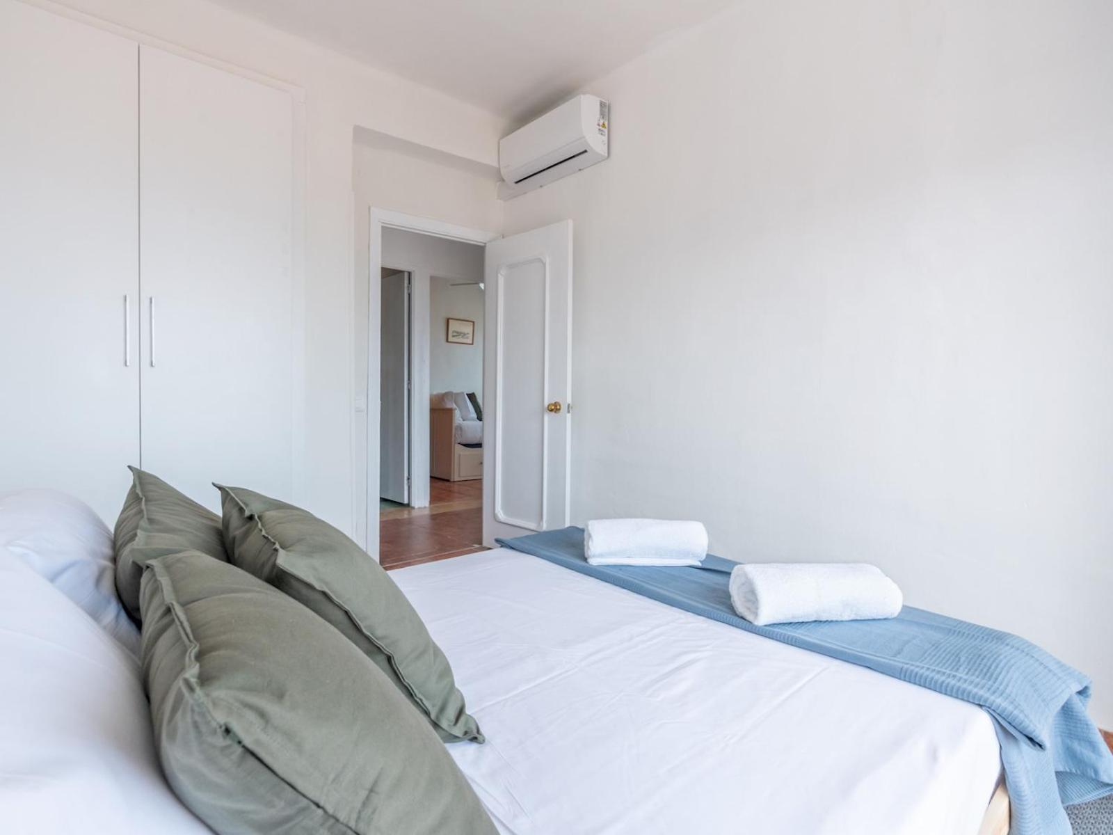 Entire Well Located 3 Bed Seaview Pass The Keys Apartment *
