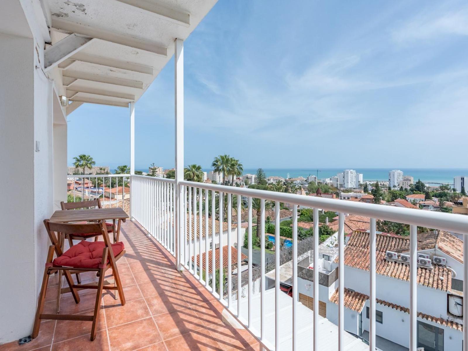 Entire Well Located 3 Bed Seaview Pass The Keys Apartment