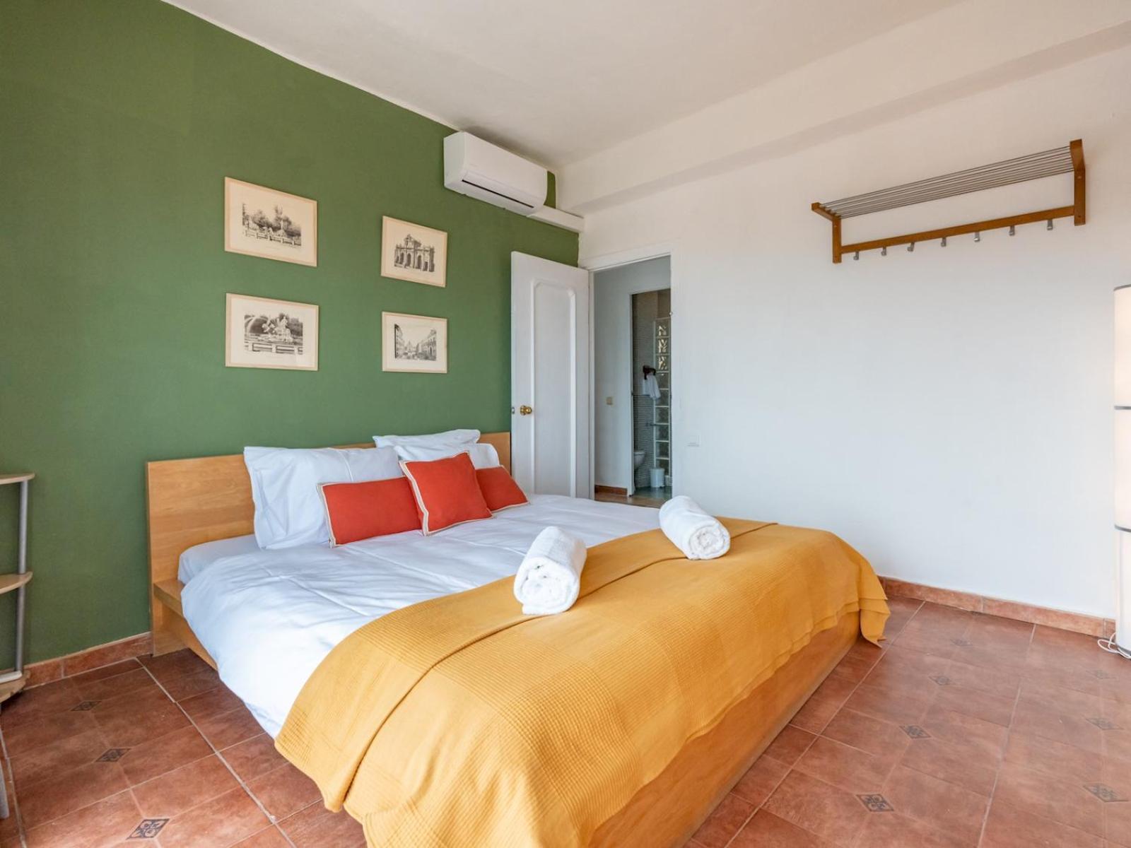 Entire Well Located 3 Bed Seaview Pass The Keys Apartment *
