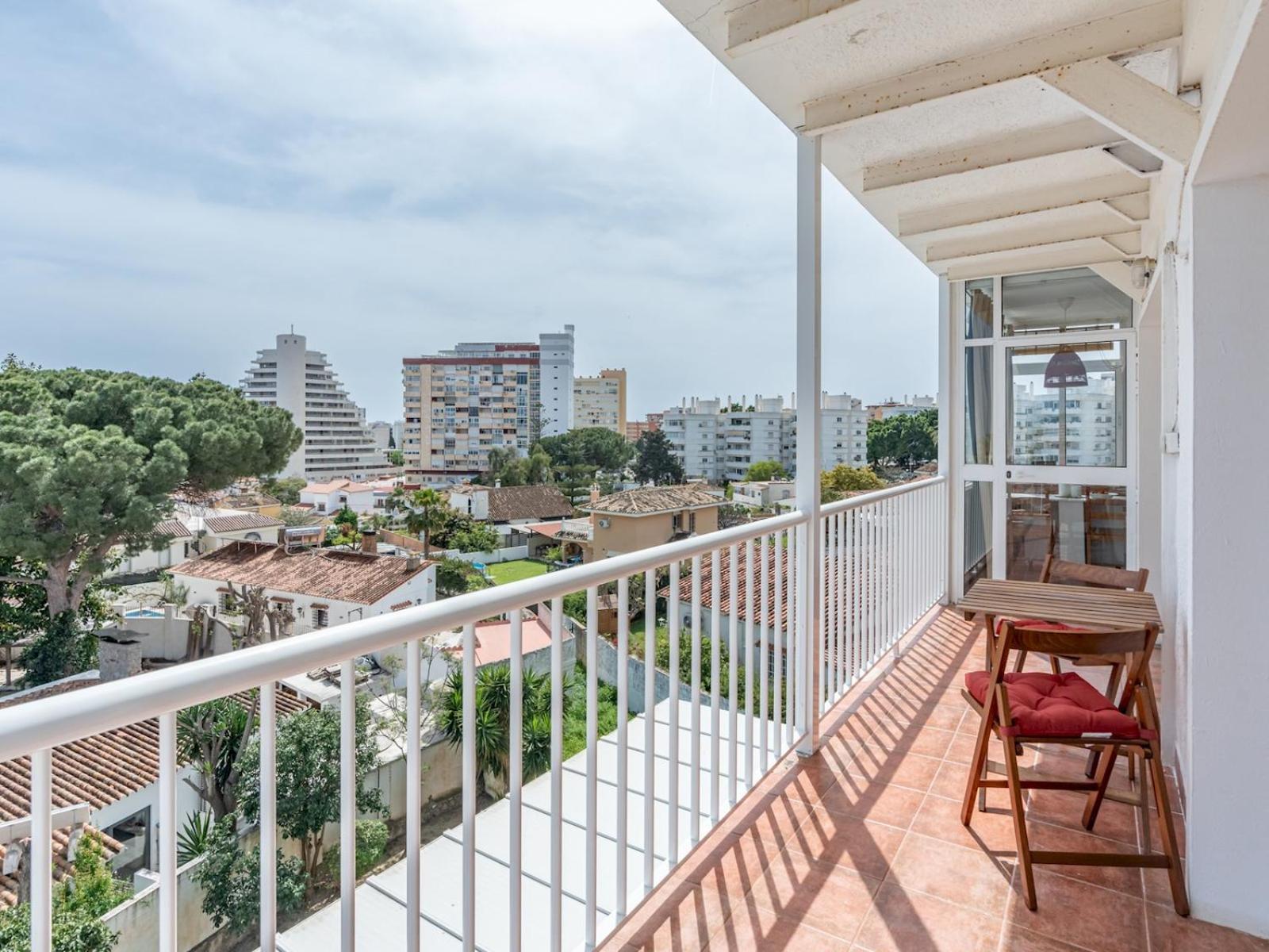 Apartment Entire Well Located 3 Bed Seaview Pass The Keys