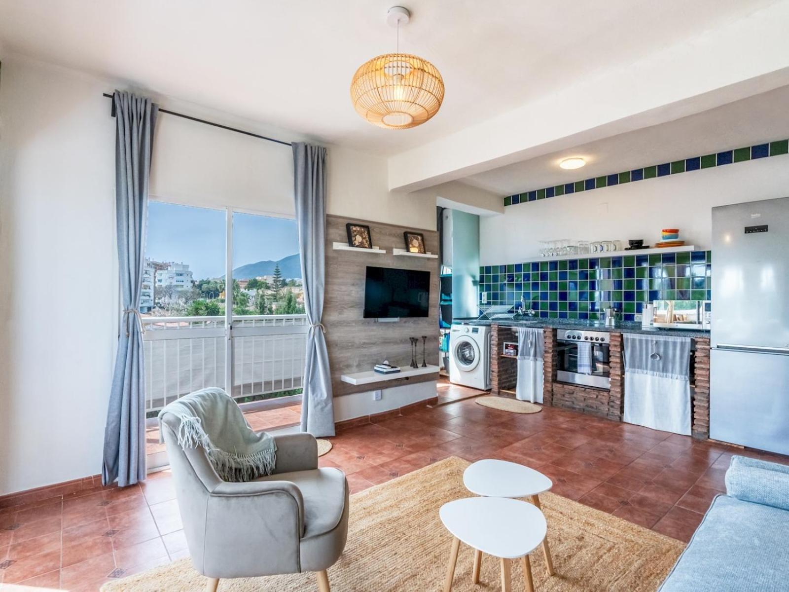 Apartment Entire Well Located 3 Bed Seaview Pass The Keys *
